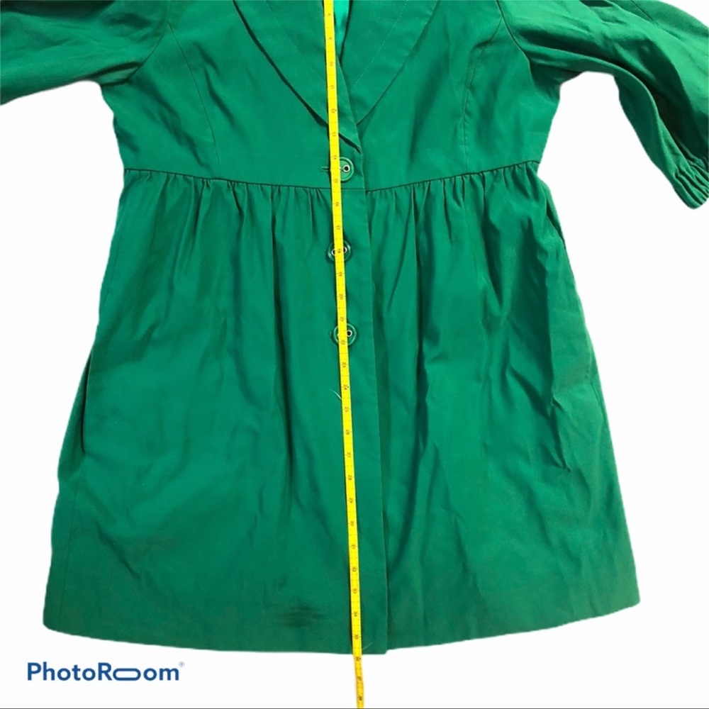 Nine West jacket - Picture 7 of 8
